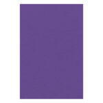 Knorr Prandell Askarteluhuopa 1mm 20x30cm, Lila