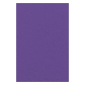 Knorr Prandell Askarteluhuopa 1mm 20x30cm, Lila