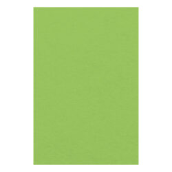 Knorr Prandell Askarteluhuopa 1mm 20x30cm, Limen vihreä