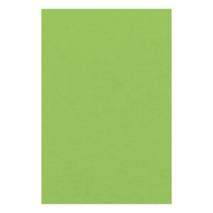 Knorr Prandell Askarteluhuopa 1mm 20x30cm, Limen vihreä