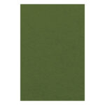 Knorr Prandell Askarteluhuopa 1mm 20x30cm, Oliivin vihreä