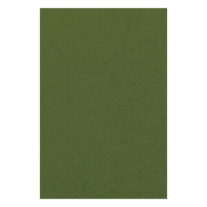 Knorr Prandell Askarteluhuopa 1mm 20x30cm, Oliivin vihreä