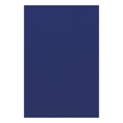 Knorr Prandell Askarteluhuopa 1mm 20x30cm, Tummansininen