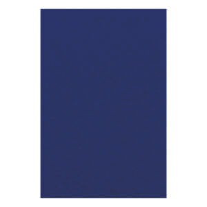 Knorr Prandell Askarteluhuopa 1mm 20x30cm, Tummansininen