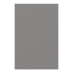 Knorr Prandell Askarteluhuopa 1mm 20x30cm, Harmaa