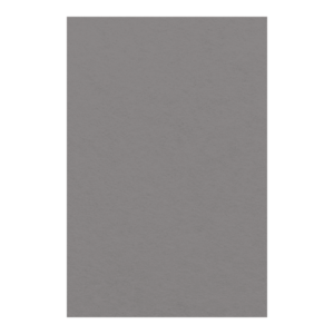 Knorr Prandell Askarteluhuopa 1mm 20x30cm, Harmaa