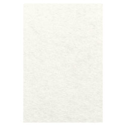 Knorr Prandell Askarteluhuopa 1mm 20x30cm, Valkoinen