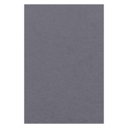 Knorr Prandell Askarteluhuopa 1mm 20x30cm, Tummanharmaa