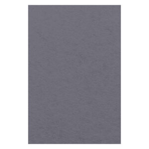 Knorr Prandell Askarteluhuopa 1mm 20x30cm, Tummanharmaa