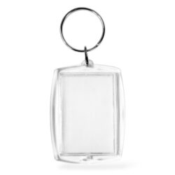 Avaimenperäpohja, suorakaide