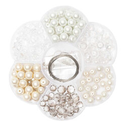 Rico Design helmilajitelma, Renaissance Natural