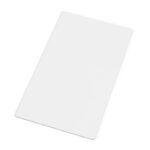 Sizzix A5 Cutting Pad- leikkuulevy