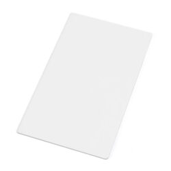 Sizzix A5 Cutting Pad- leikkuulevy