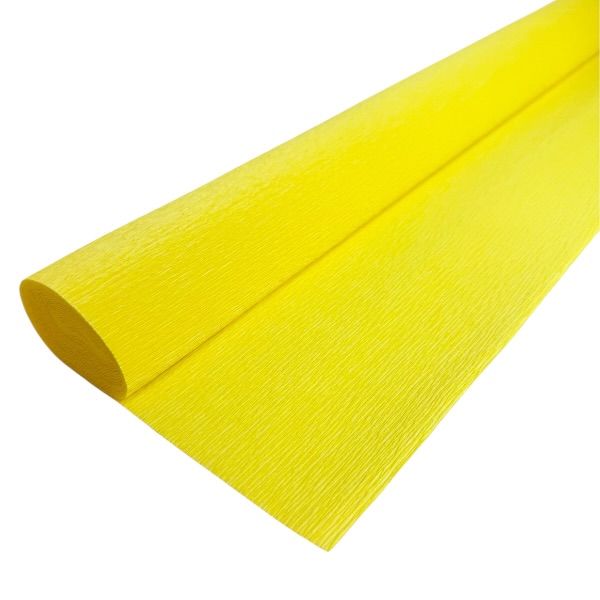 floristinkreppi-keltainen