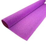 Cartotecnica Rossi Floristin kreppipaperi 180g, 590 Lilac