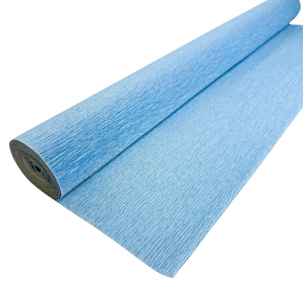 floristinkreppi-vaaleansininen