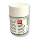 Decoupage lakka kynttilöille 50ml