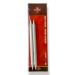 KOH-I-NOOR Häivytin 7mm 2kpl