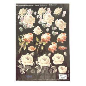 Reddy 3D-kuvat, Osanotto