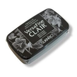 VersaFine Clair Mustetyyny, Nocturne