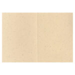 Korttipohja 2-osainen, 7932 Hiekka beige