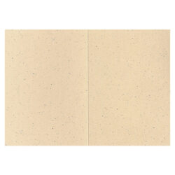 Korttipohja 2-osainen, 7932 Hiekka beige