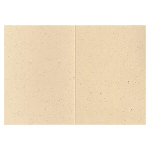 Korttipohja 2-osainen, 7932 Hiekka beige