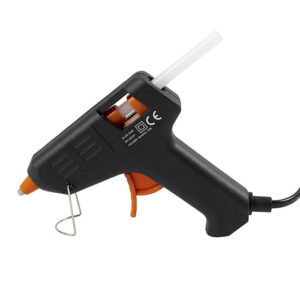 Lämpöliimapistooli, Pieni