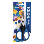 Centrum sakset 14cm