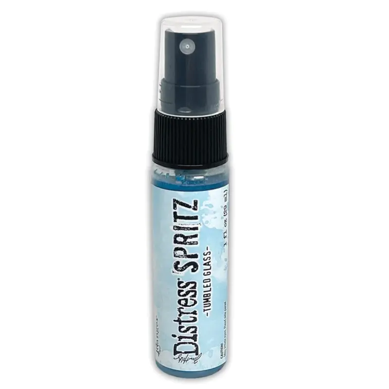 TDU86505_DistressSpritz_TumbledGlass_01.jpg