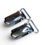 Olkainpidike 18mm, 2kpl