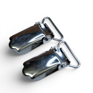 Olkainpidike 18mm, 2kpl