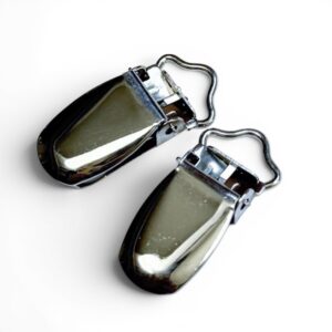 Olkainpidike 15mm, 2kpl