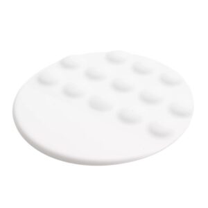 HIMI UFO maalauspaletti