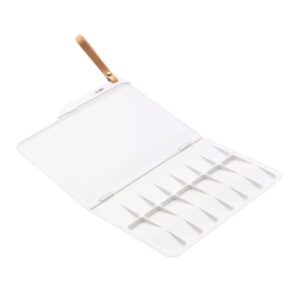 HIMI Taittuva maalauspaletti