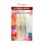 Tombow suihkepullo 8ml 3kpl