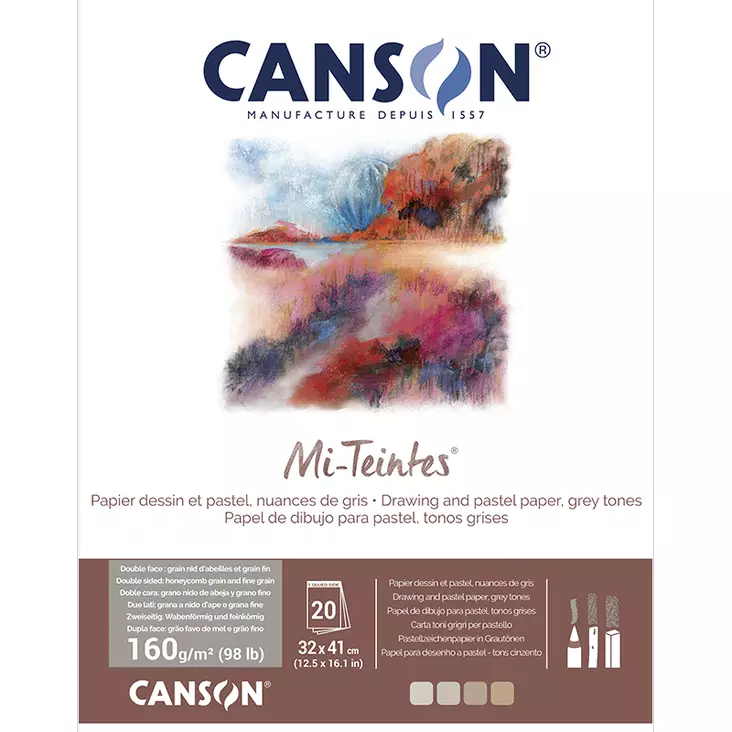 cansonmi-teintes160g203241greyshades