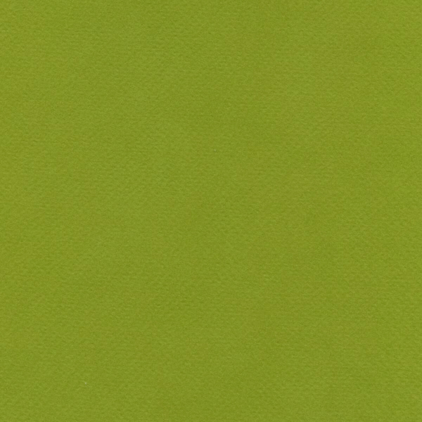 fabriano-tiziano-50x65-03