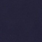 Fabriano Tiziano 50x65cm, 42 Blu Notte