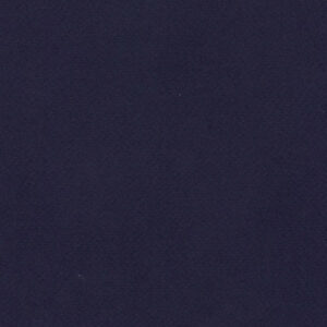 Fabriano Tiziano 50x65cm, 42 Blu Notte