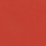 Fabriano Tiziano 50x65cm, 41 Rosso Fuoco