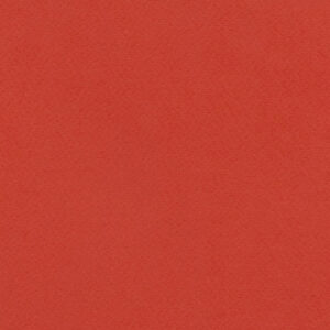 Fabriano Tiziano 50x65cm, 41 Rosso Fuoco