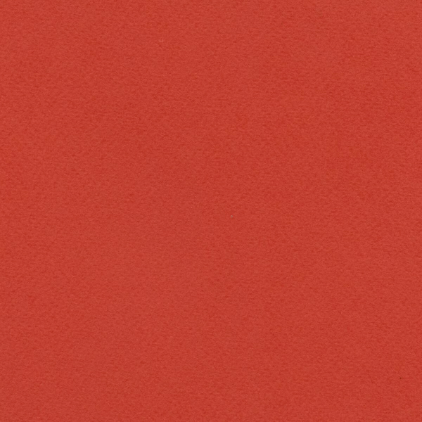 fabriano-tiziano-50x65-05