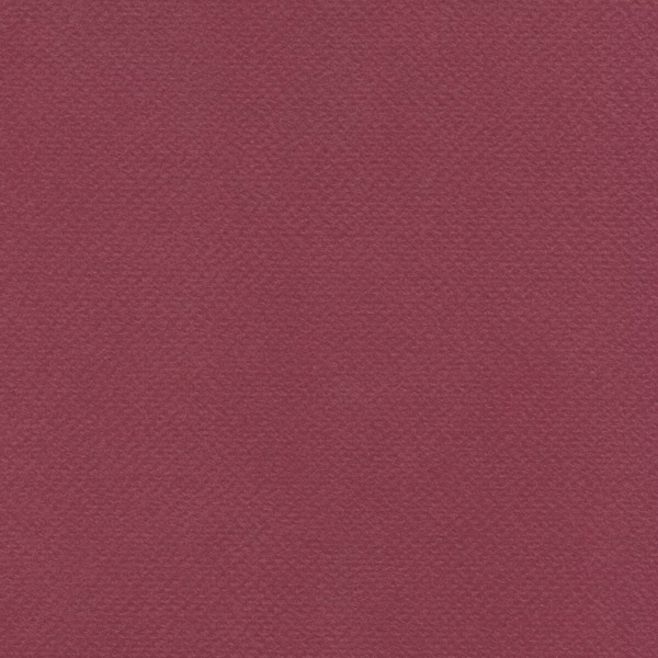 fabriano-tiziano-50x65-17