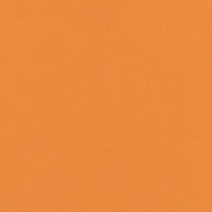 Fabriano Tiziano A4, 21 Arancio