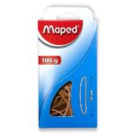 Maped kumilenkki 100g, 100x1,5mm