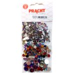 Pracht Strassilajitelma 4-10mm, 29g