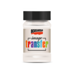 Pentart image transfer 100ml