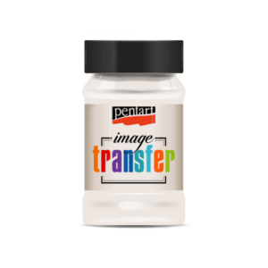 Pentart image transfer 100ml