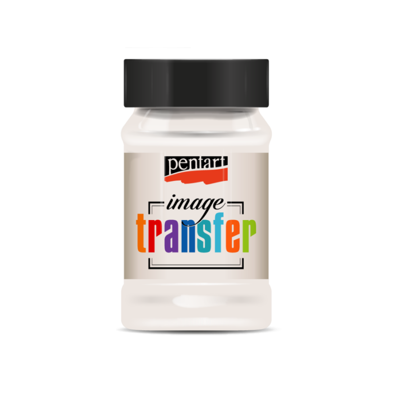 35360-pentart-image-transfer-medium-100-ml